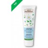 Green Pharmacy krém s jojobovým olejom a extraktom z aloe 100 ml