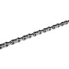 Reťaz Shimano XTR CN-M9100 12s 126 článkov HyperGlide+ SIL-TEC uni