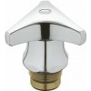 Grohe Náhradné diely Vršok, chróm 11105000-GR