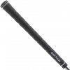 Golf Pride Tour Wrap 2G Standard black
