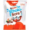 Ferrero Kinder Schoko-Bons 125 g