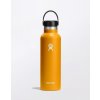 Hydro Flask Standard Mouth 621ml