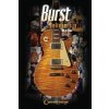 Dapra Vic Burst Believers II Gibson Les Paul Gtr Bam Book - DaPra Vic