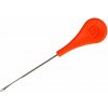 Trakker Fine Latch Needle Jehla