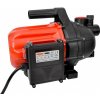 HECHT3080 Elektrické čerpadlo 800 W