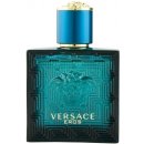 Versace Eros toaletná voda dámska 100 ml tester