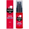Pharmquests Original CBD Amsterdam Pheromone Stimulator for Him 15ml