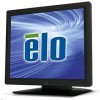 Desktopové dotykové monitory Elo 1717L AccuTouch-LED monitor-17