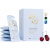 Zinzino Collagen Boozt 10x46 ml