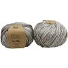 Fibra Natura Le Chic 15-203