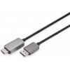 Digitus DB-340305-018-S