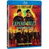 Expend4bles: Postr4datelní BD