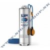Ponorné čerpadlo PEDROLLO UPm 2/5-GE 230V s plavákom