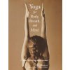 Yoga for Body, Breath, and Mind