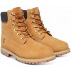 Timberland 6 IN Basic Boot M 0A27TP
