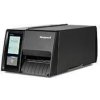 Honeywell PM45C, long door, 8 dots/mm (203 dpi), peeler, USB, USB Host, RS232, Ethernet PM45CA0000030200