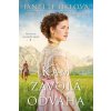 Kam zavolá odvaha - Okeová Janette