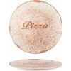 Pizza tanier nápis 32 cm 100034520