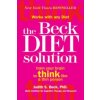 Beck Diet Solution (Judith S Beck)(Brožovaná)