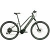 CRUSSIS ONE-OLI CROSS LADY 8.7-S 2022 - RÁM 19