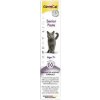 Gimcat Senior Pasta 50 g