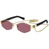 Marc Jacobs MARC496/S Y11/VC