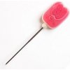 RidgeMonkey Jehla Braid Needle