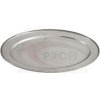 STALGAST Tácka oválna 30x20cm