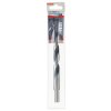 BOSCH HSS PointTeQ 15,0 mm 1ks (Vrták do kovu 2608577308)