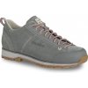 Dámska lifestylová obuv Dolomite 54 Low Evo