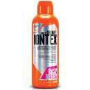 Extrifit Iontex Liquid 1000 ml