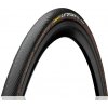 Galuska CONTINENTAL Sprinter Gatorskin 28 - 700x25C