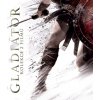 Magic Box Gladiátor 1.-2. (2BD) P01459 Blu-Ray