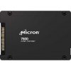 Micron 7500 PRO 3.84TB, MTFDKCC3T8TGP-1BK1DA