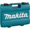 Makita DF333DSAE 12V Aku vrtaci skrutkovac