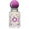 Ajmal Lady Farasha toaletná voda pre ženy 50 ml