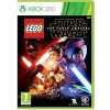 Hra na konzole LEGO Star Wars: The Force Awakens - Xbox 360 (5051892199476)