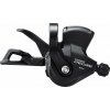 řazení Shimano Deore SL-M5100 11p s ukazatelem original balení