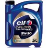 Elf 194904 EvolutionFull-Tech MSX 5W-30 - 5L