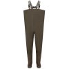 Nikl Trakker Prsačky N3 HD Chest Waders 9)