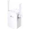 TP-LINK Wi-Fi repeater TL-WA855RE V2, TL-WA855RE V2, 300 MBit/s; TL-WA855RE V2