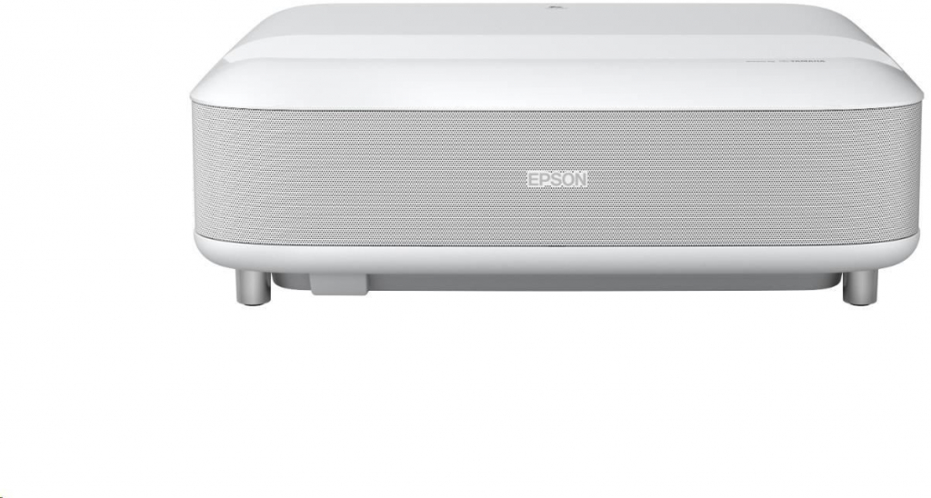 Epson EH-LS650W