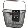 KLICKFIX Uni Plus