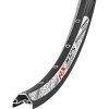 Ráfik REMERX E-ROCKY 622x25 DISC 36dier čierny