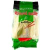 Lucka Ryžové cestoviny tenké rezance 7 mm 250 g