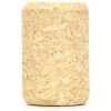 STREND PRO Garden Zátka Strend Pro 35x23 mm, korková, kónická, na fľašu