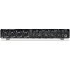 Behringer UMC404HD