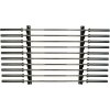 Forward Fitness Gunrack