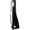 DMM K-Pro Rope Protector 50cm