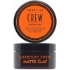 Ílová pomáda na vlasy American Crew 85 ml
